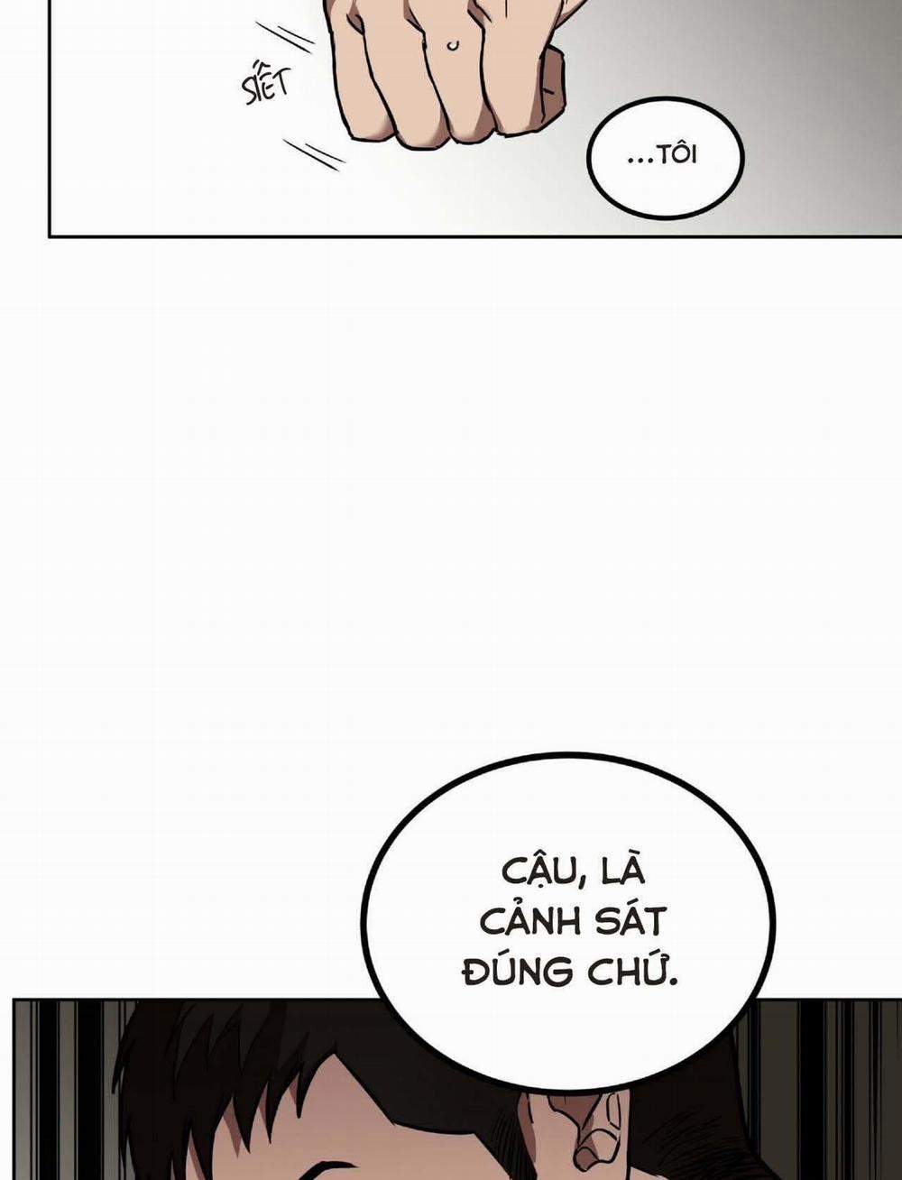 Ngang Tài Ngang Sức 2 trang 29