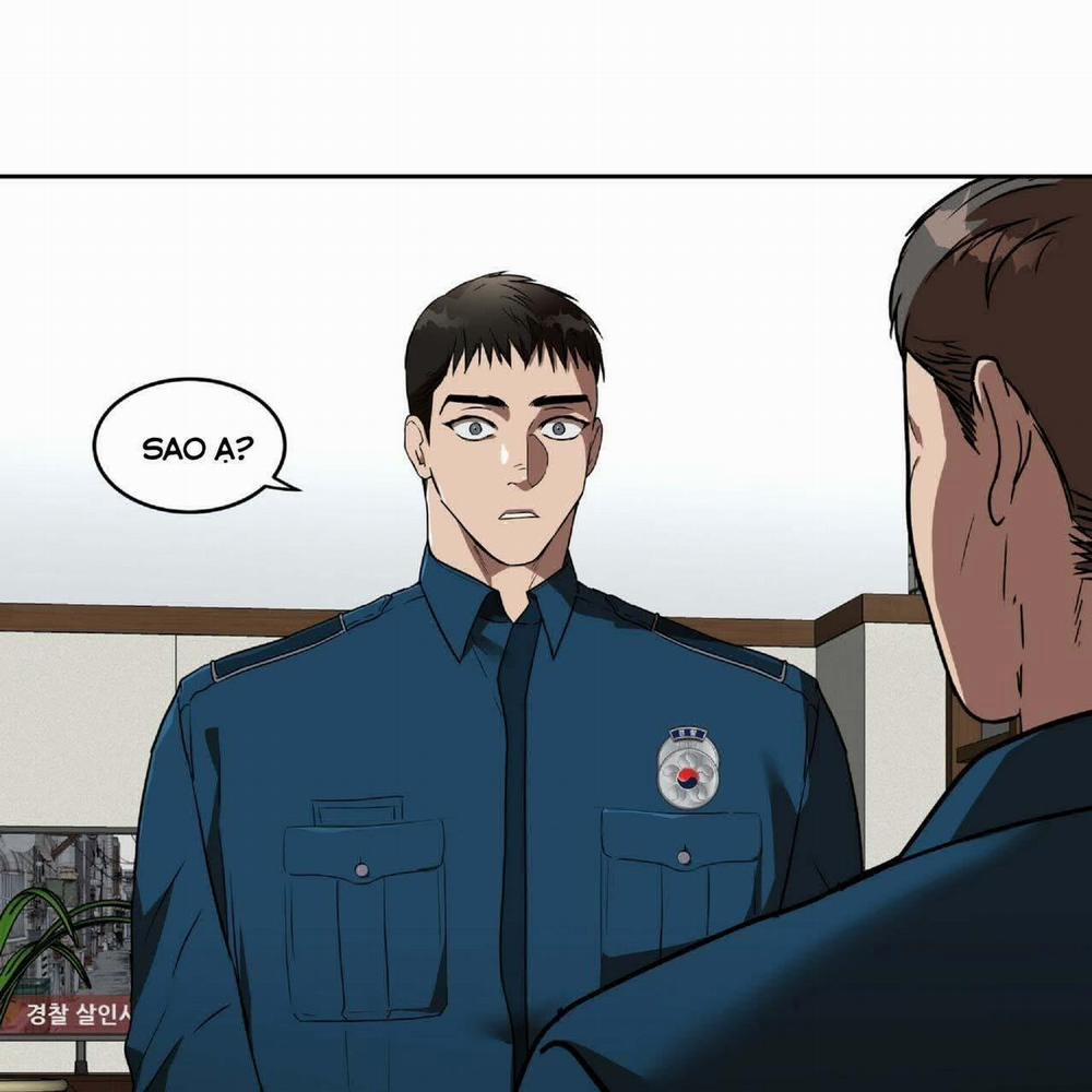 Ngang Tài Ngang Sức 2 trang 3