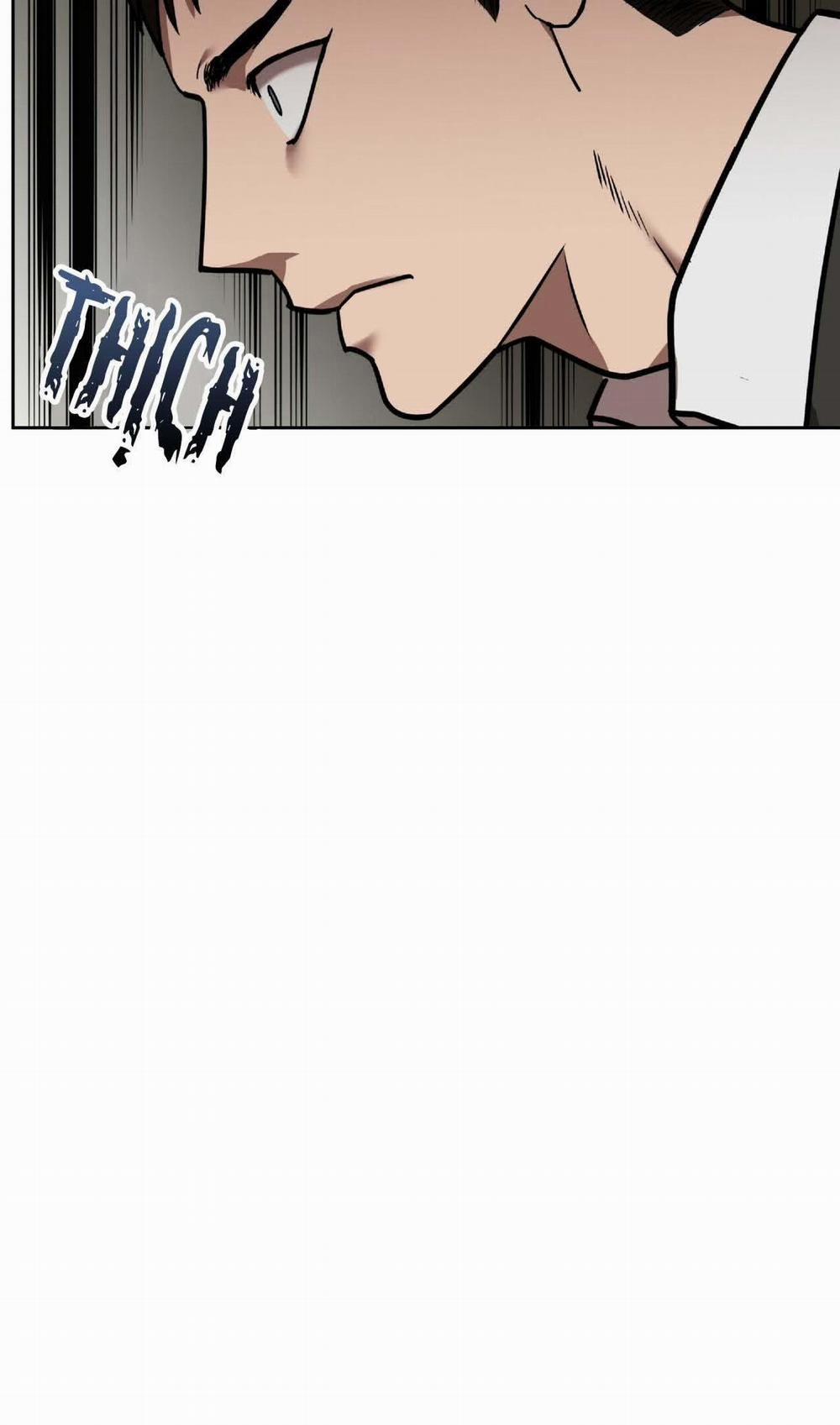 Ngang Tài Ngang Sức 2 trang 30