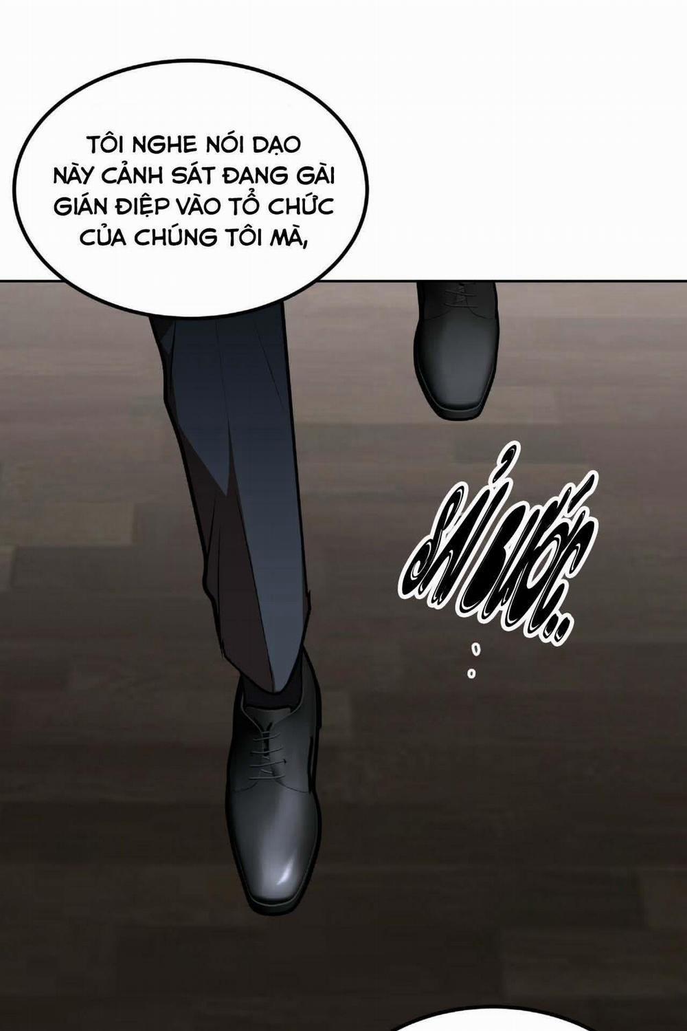 Ngang Tài Ngang Sức 2 trang 31