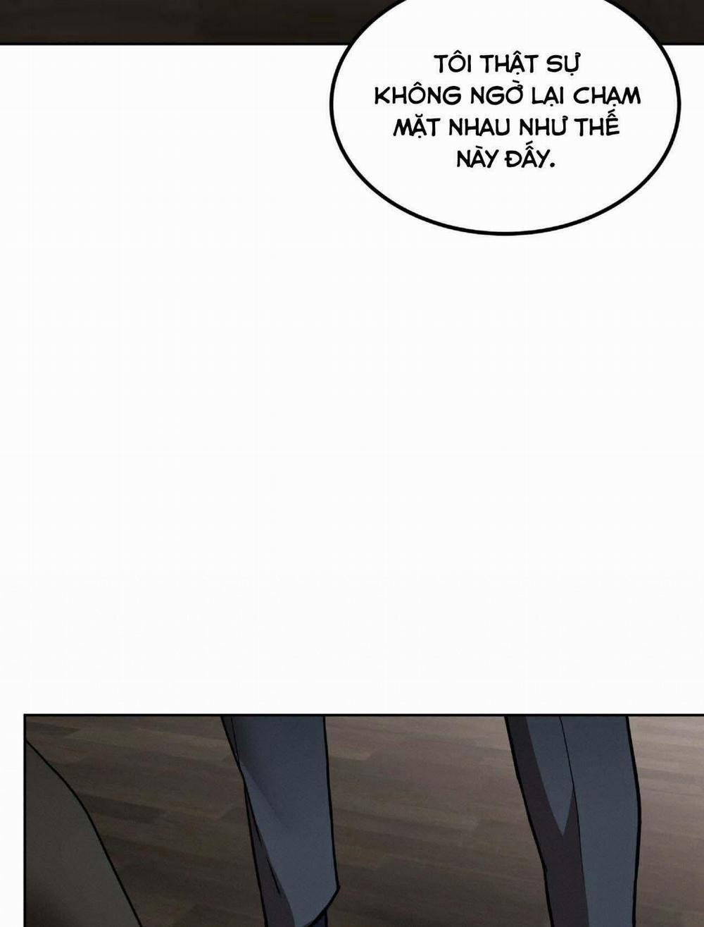 Ngang Tài Ngang Sức 2 trang 32