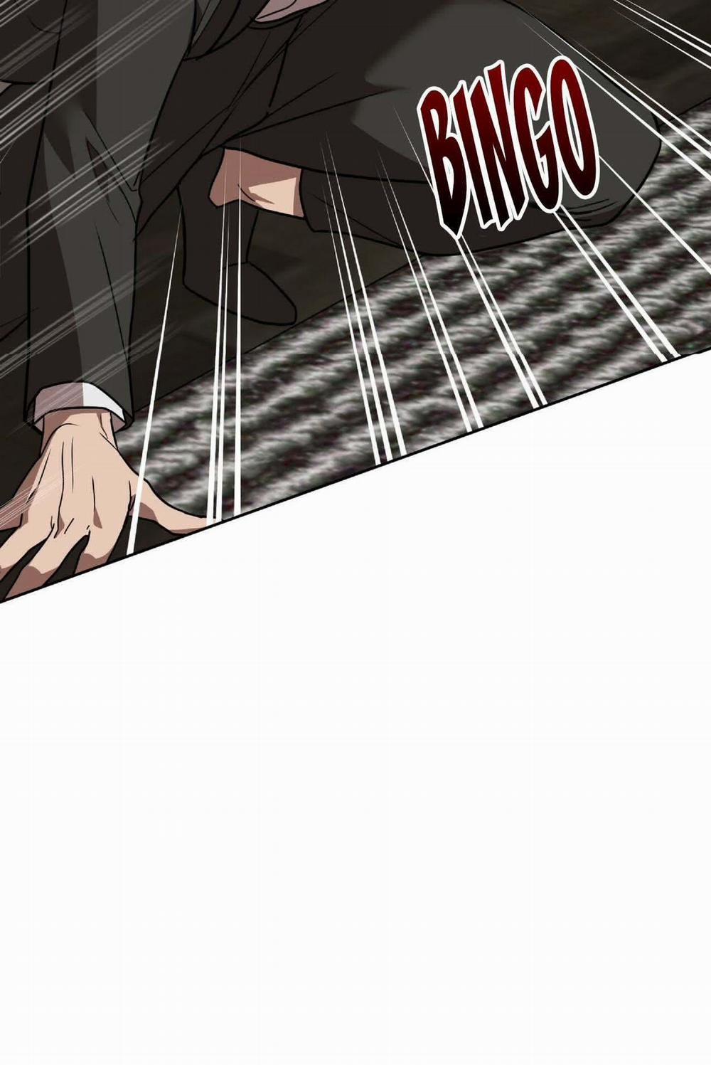 Ngang Tài Ngang Sức 2 trang 36