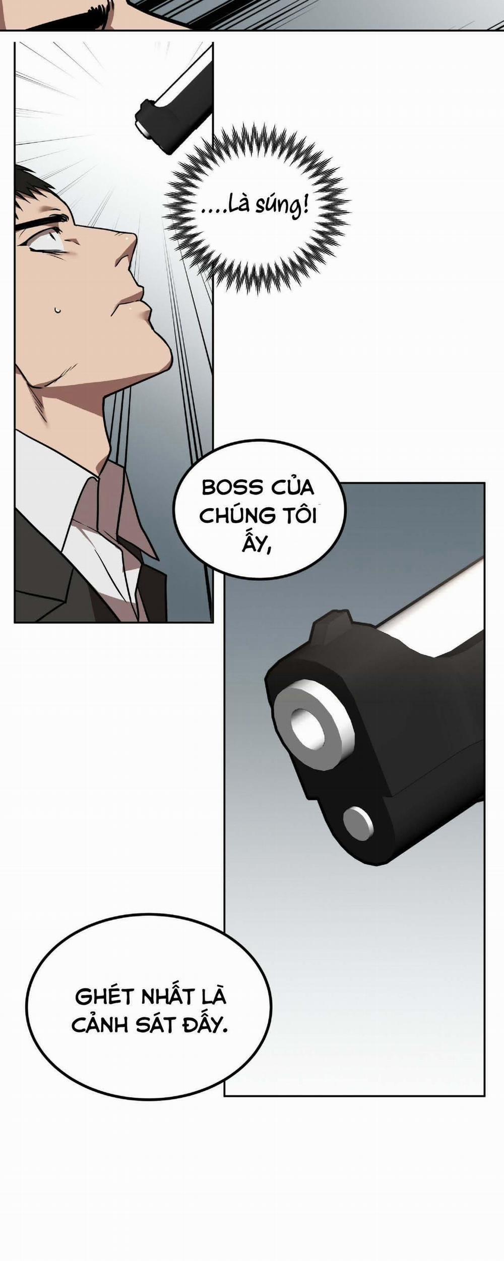 Ngang Tài Ngang Sức 2 trang 38