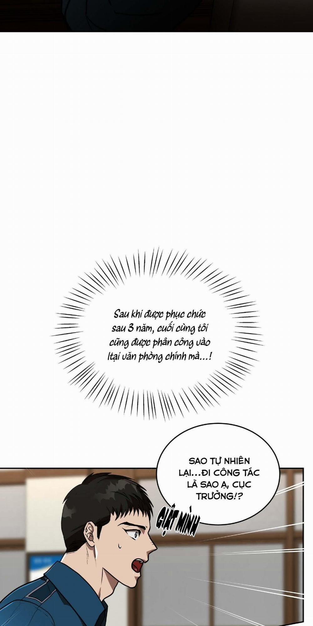 Ngang Tài Ngang Sức 2 trang 4