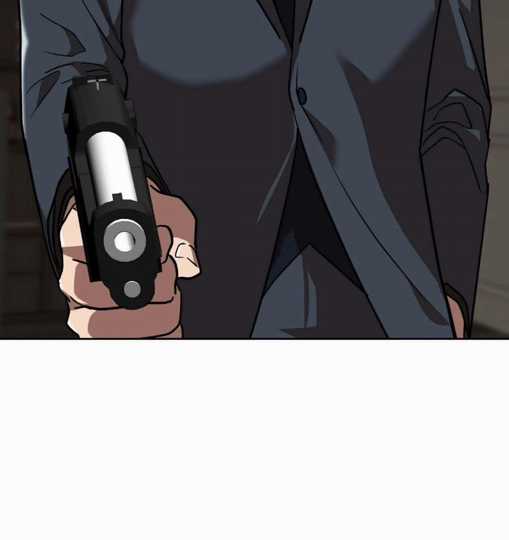 Ngang Tài Ngang Sức 2 trang 40