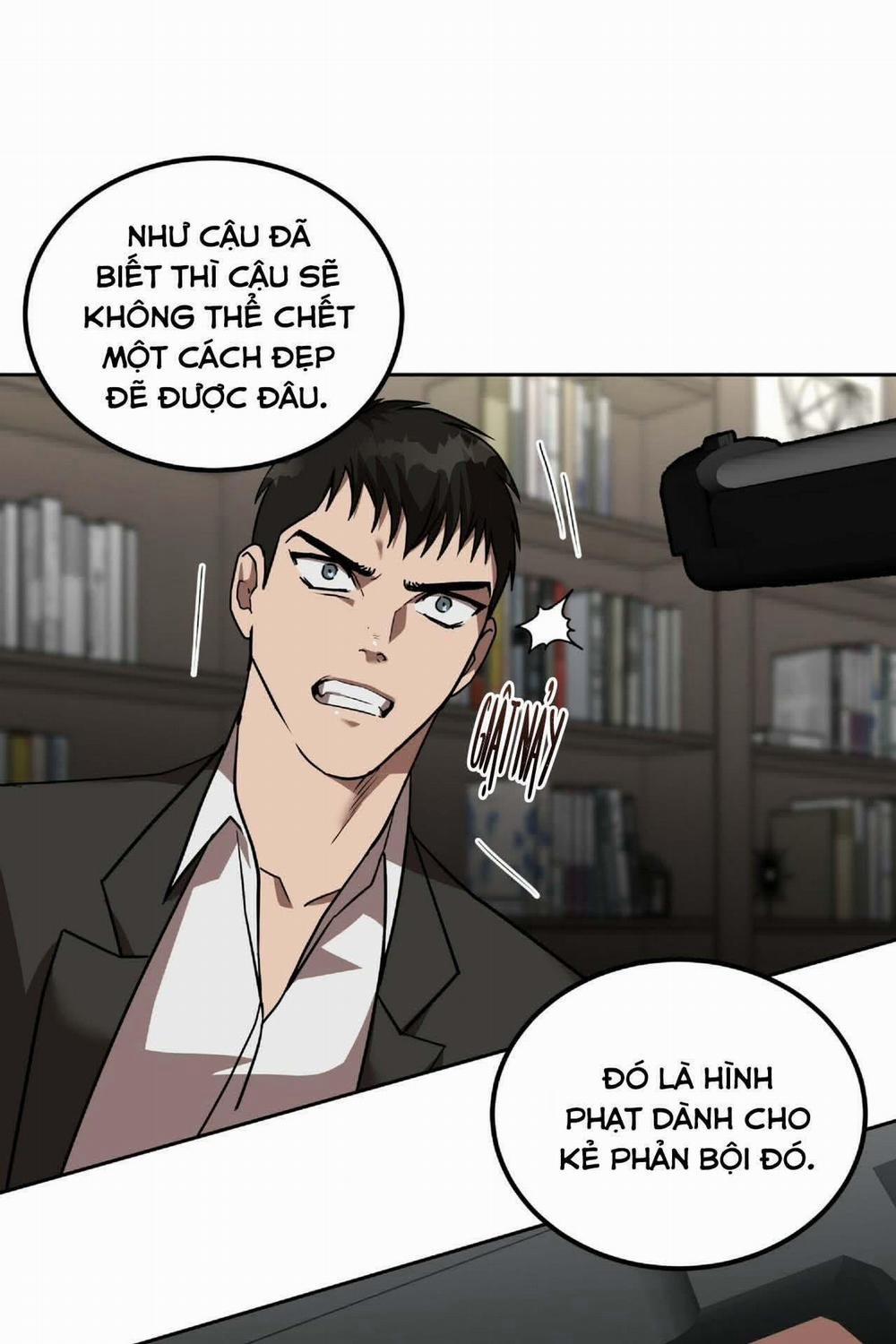 Ngang Tài Ngang Sức 2 trang 41