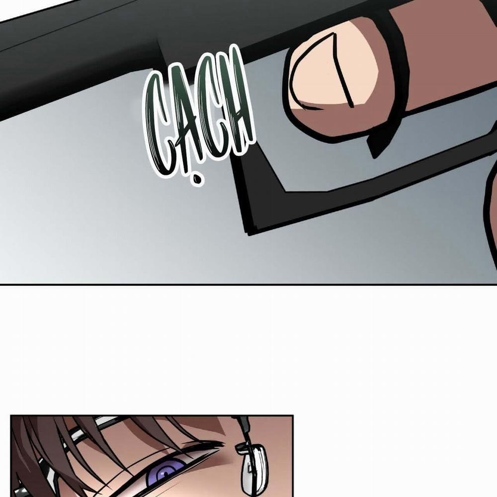 Ngang Tài Ngang Sức 2 trang 42