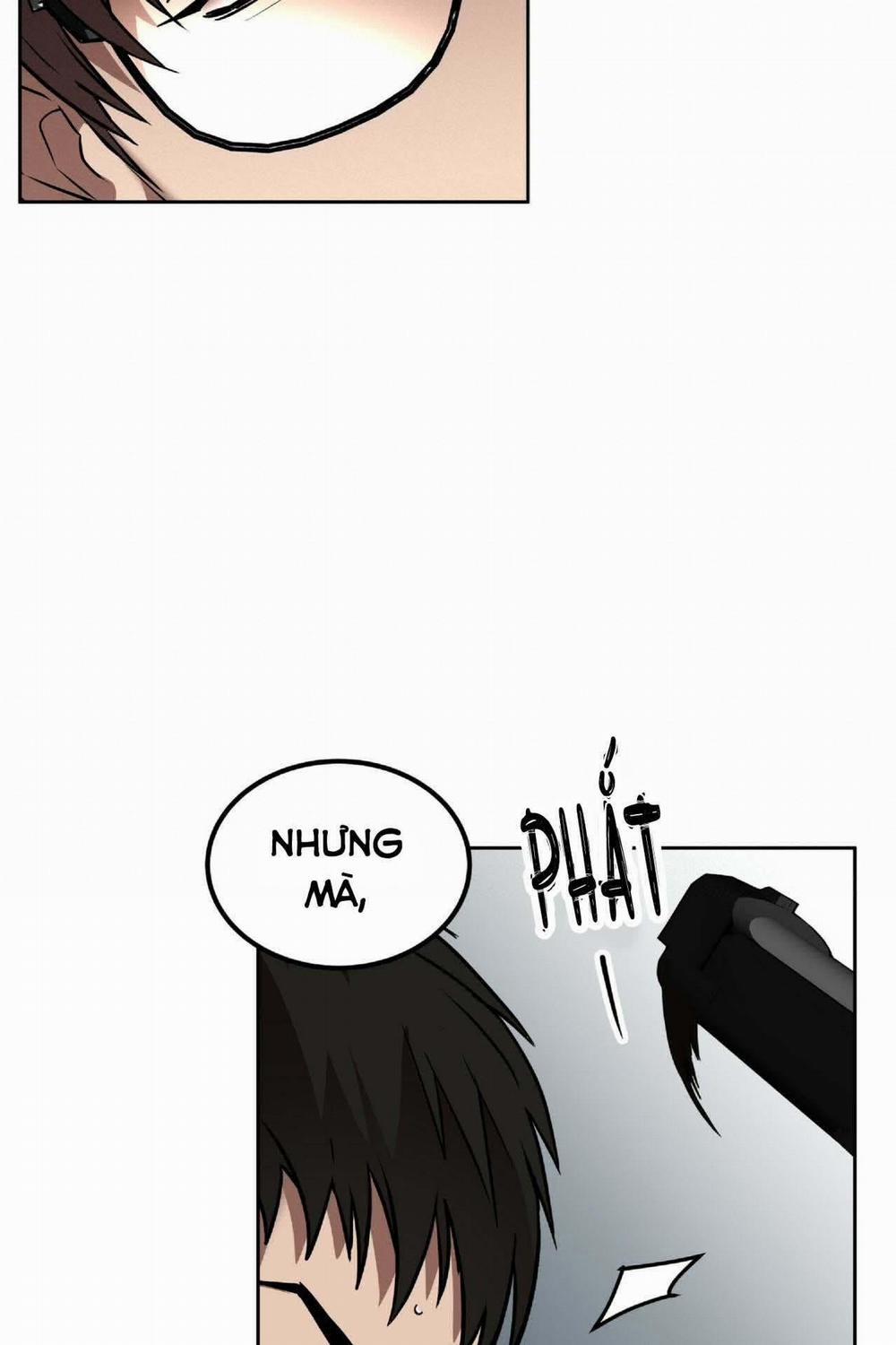 Ngang Tài Ngang Sức 2 trang 43