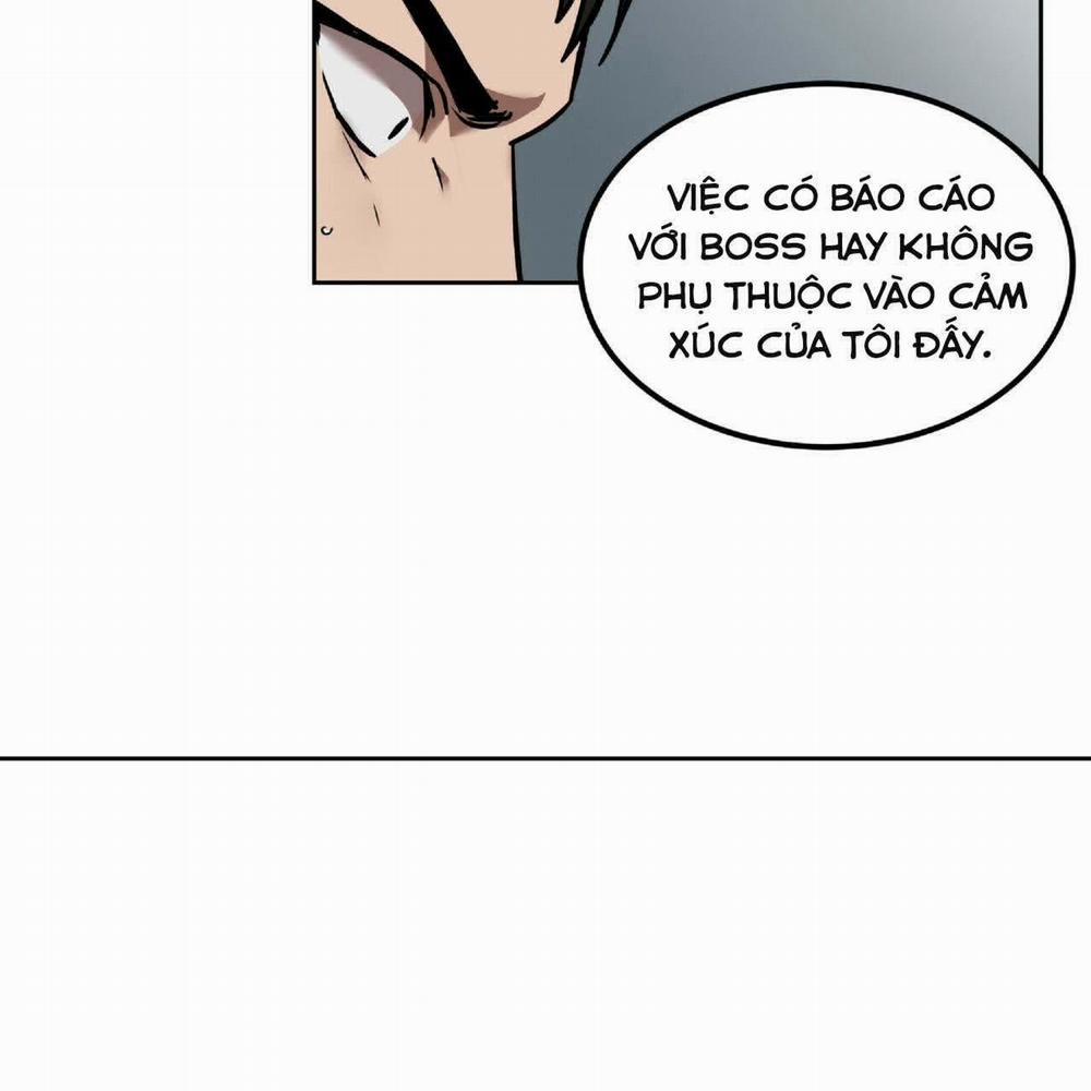 Ngang Tài Ngang Sức 2 trang 44