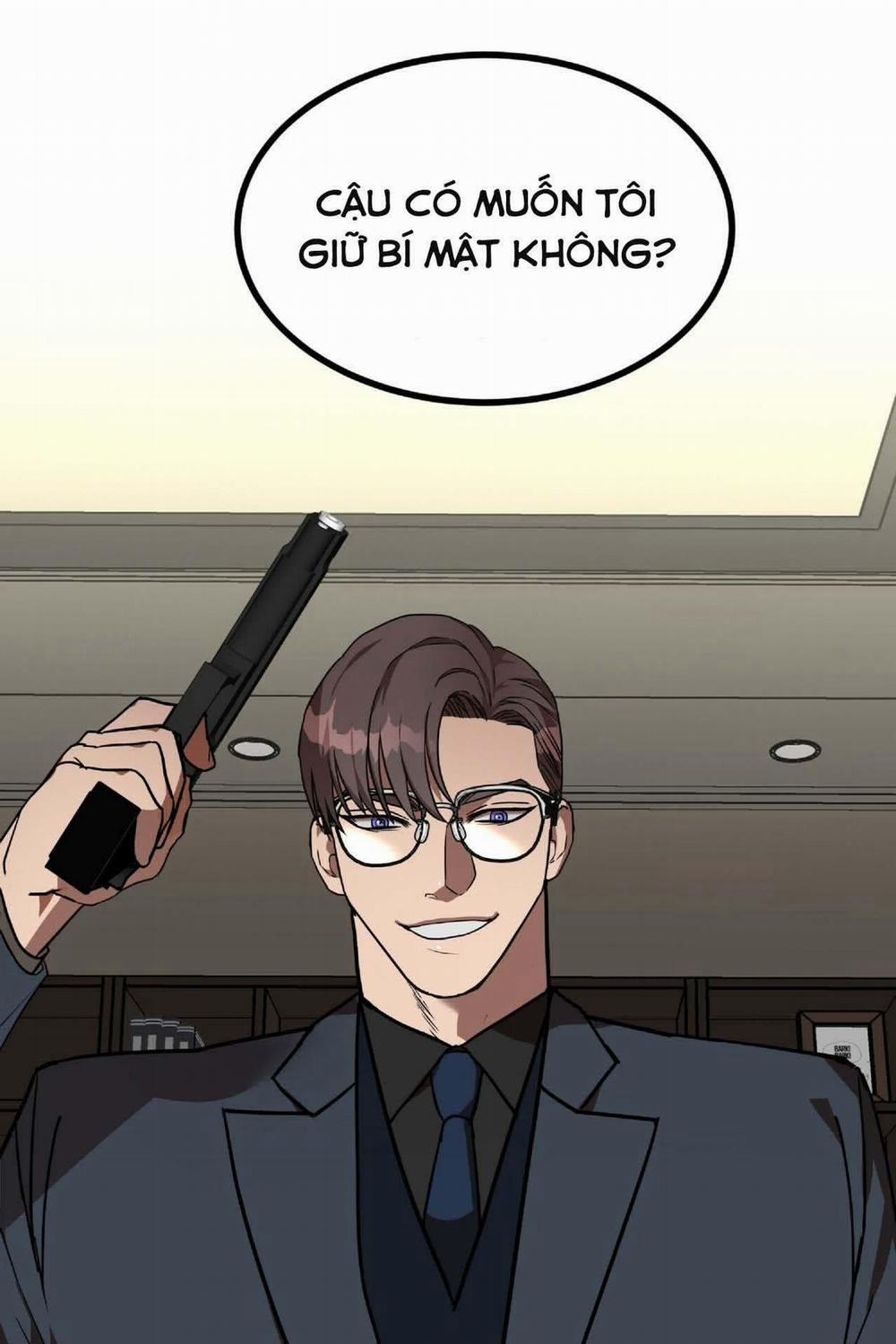 Ngang Tài Ngang Sức 2 trang 45