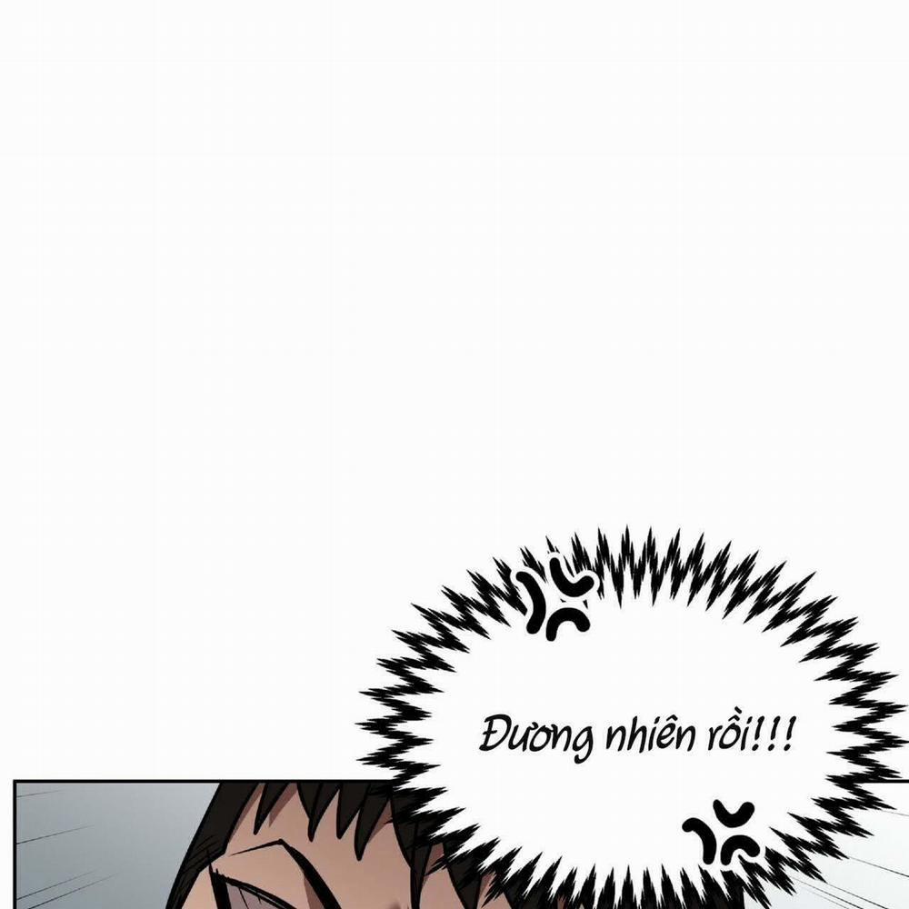 Ngang Tài Ngang Sức 2 trang 46