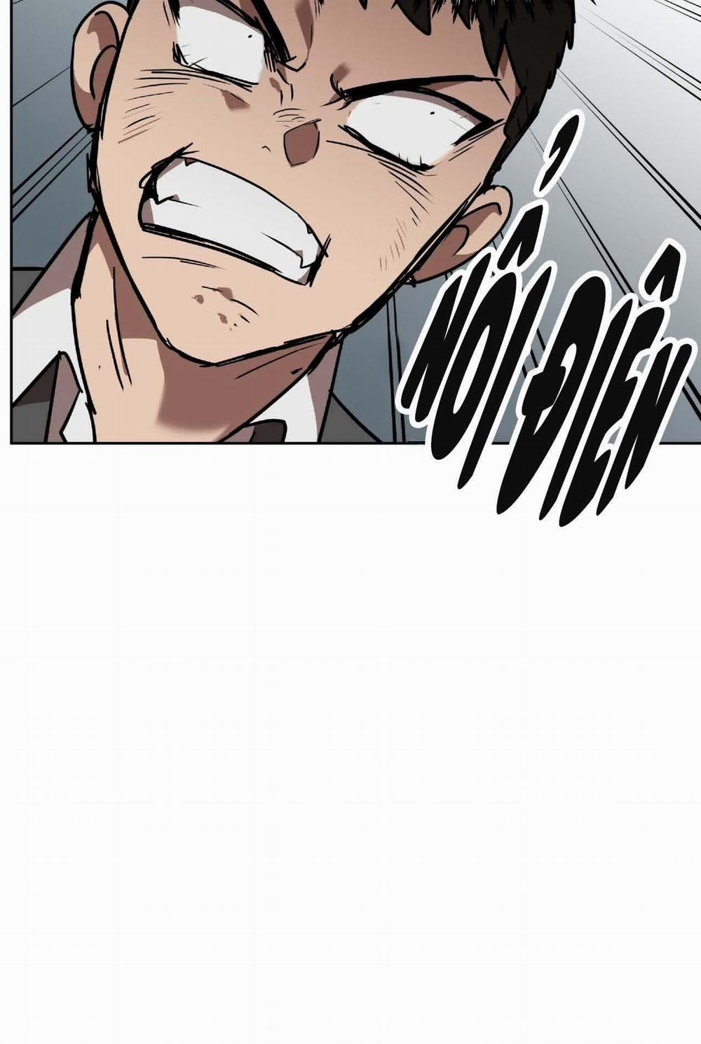 Ngang Tài Ngang Sức 2 trang 47