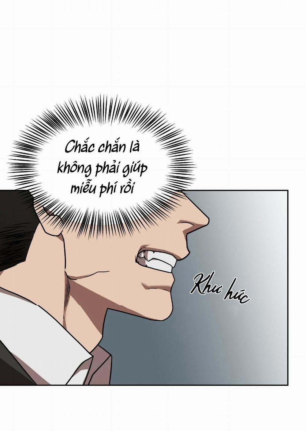 Ngang Tài Ngang Sức 2 trang 48