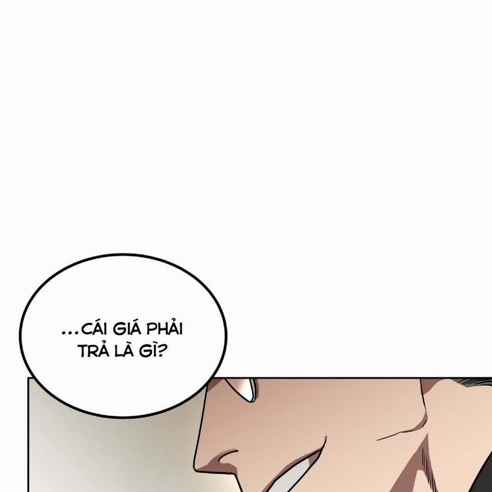 Ngang Tài Ngang Sức 2 trang 49