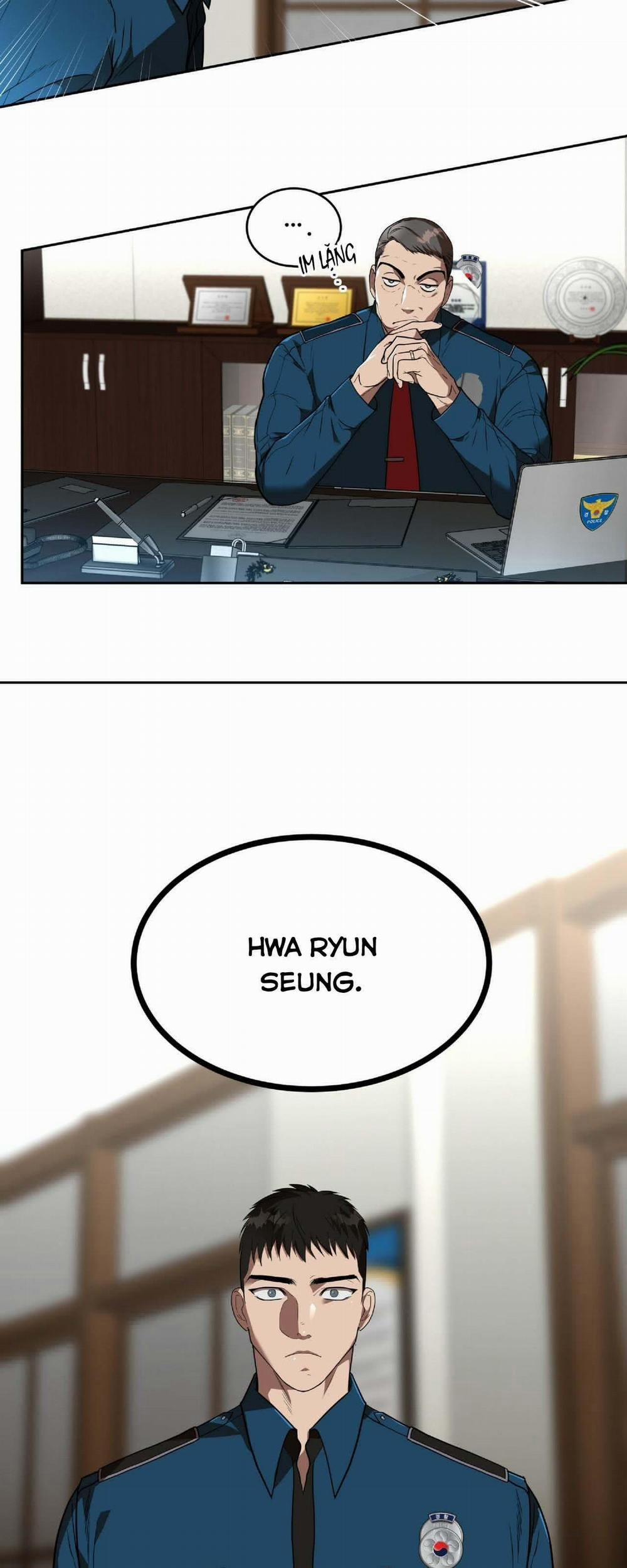 Ngang Tài Ngang Sức 2 trang 5