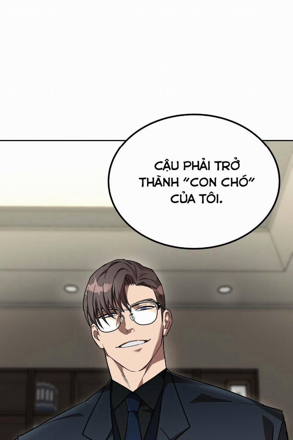 Ngang Tài Ngang Sức 2 trang 51