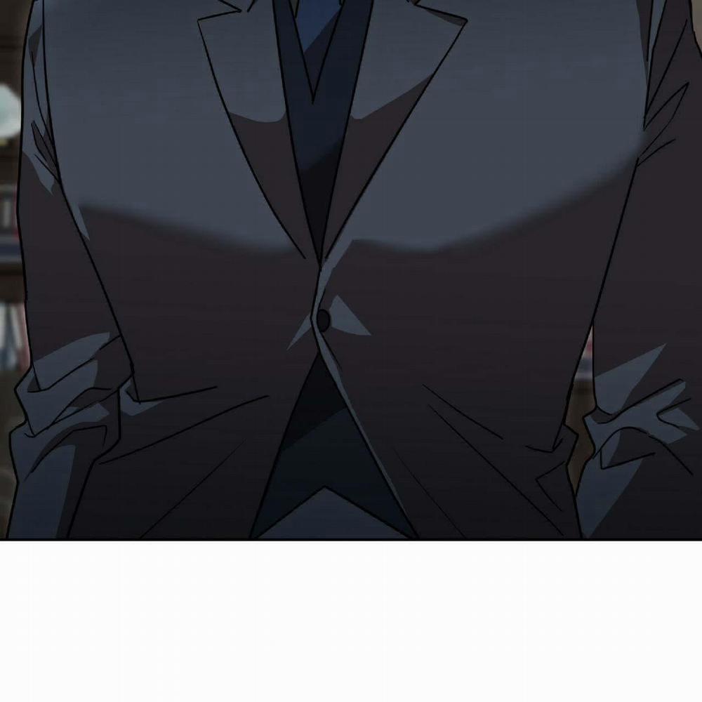 Ngang Tài Ngang Sức 2 trang 52