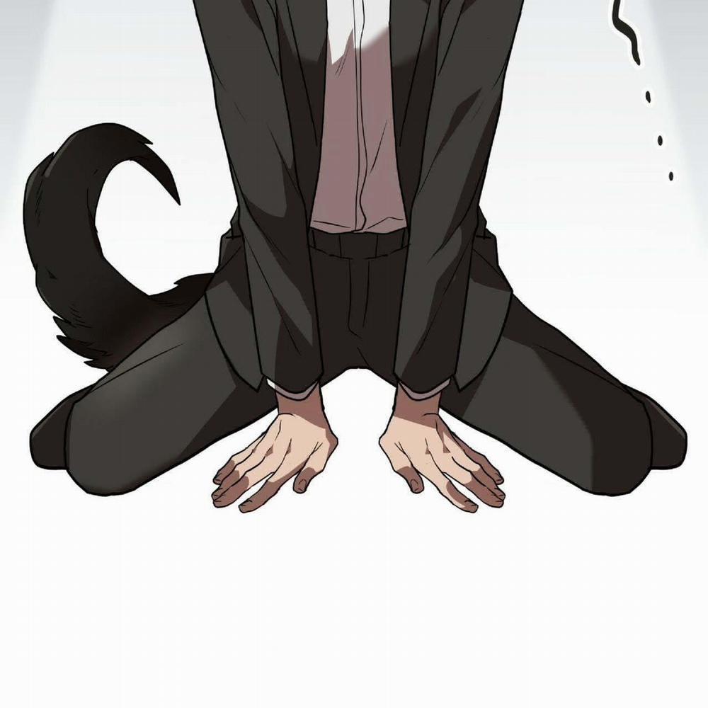 Ngang Tài Ngang Sức 2 trang 54