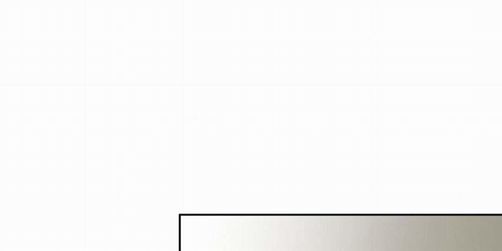 Ngang Tài Ngang Sức 2 trang 55