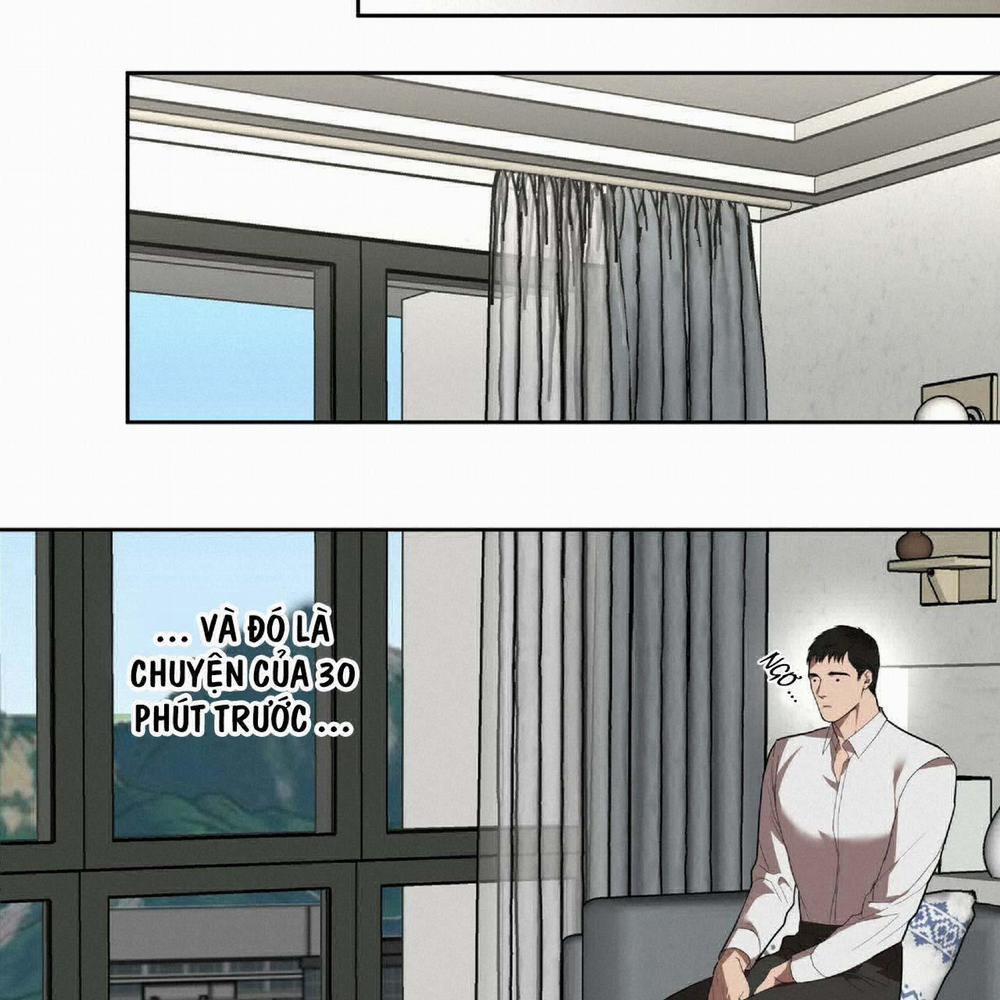 Ngang Tài Ngang Sức 2 trang 56