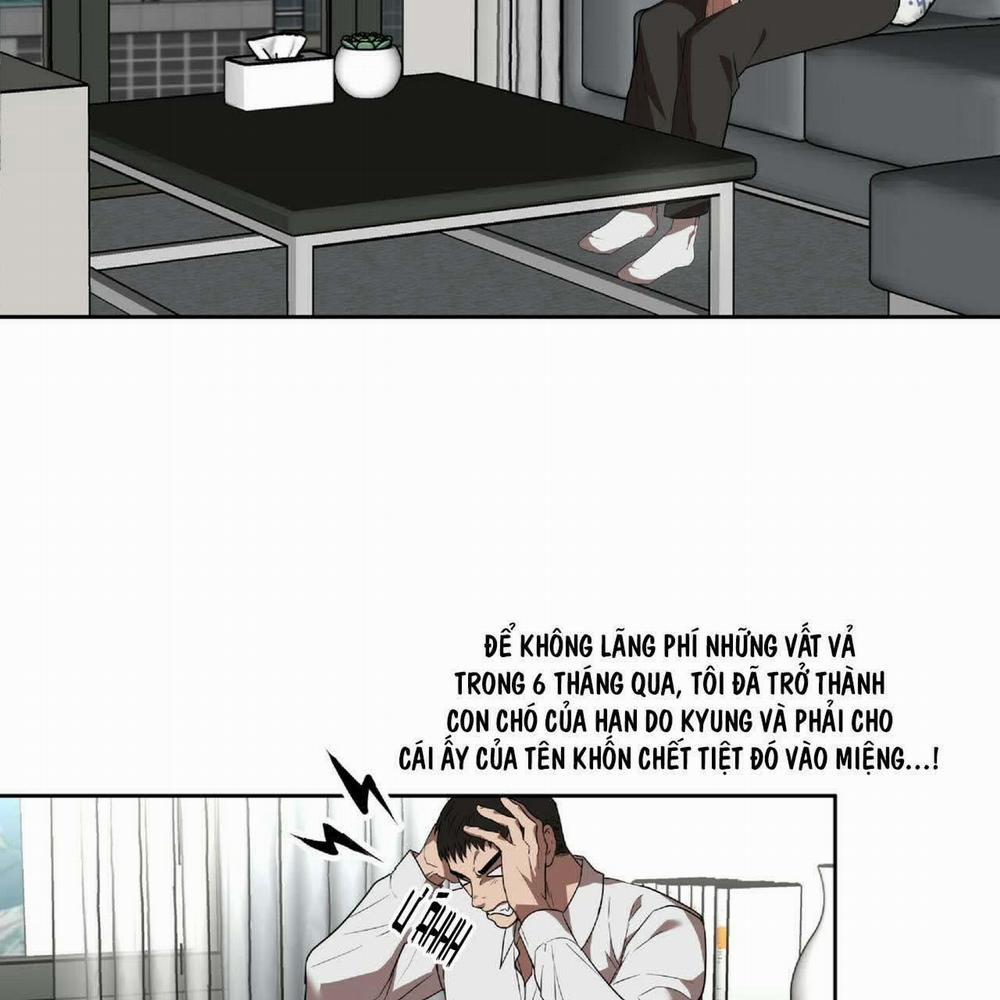 Ngang Tài Ngang Sức 2 trang 57