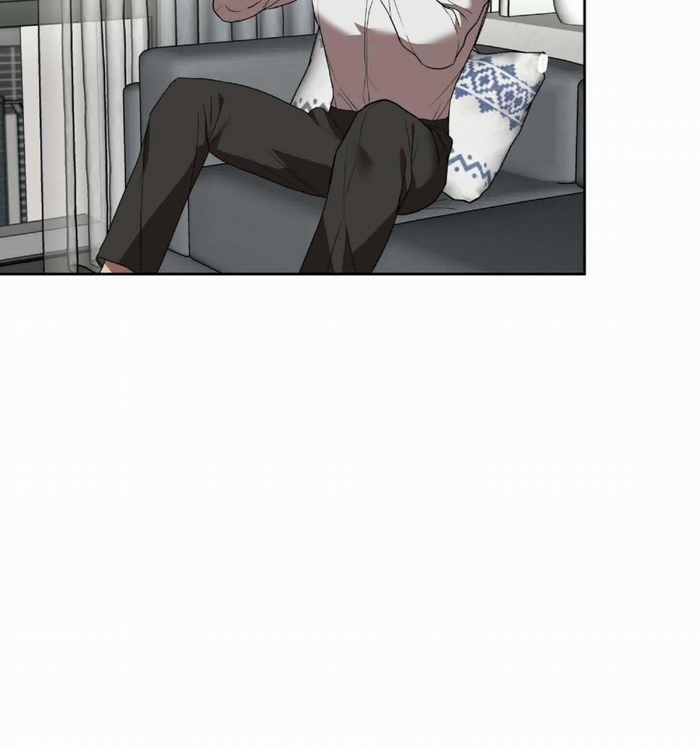 Ngang Tài Ngang Sức 2 trang 58