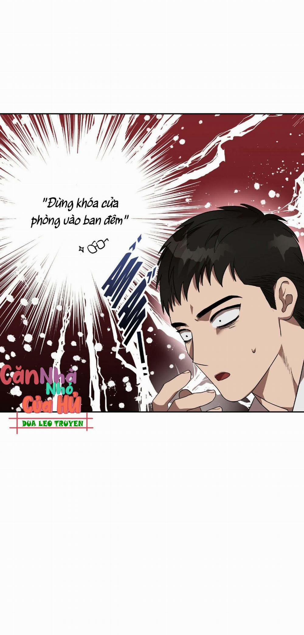 Ngang Tài Ngang Sức 2 trang 59