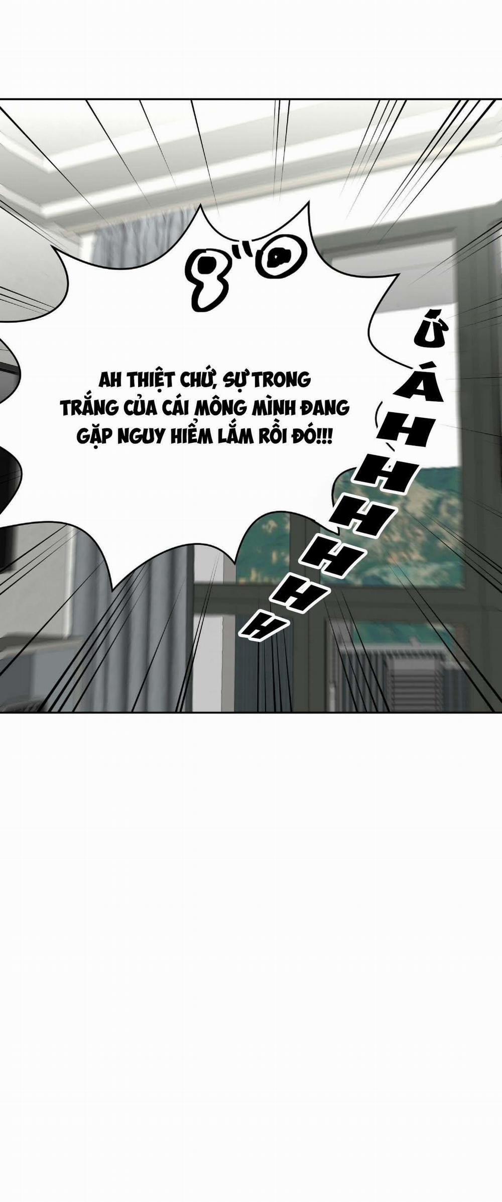 Ngang Tài Ngang Sức 2 trang 60