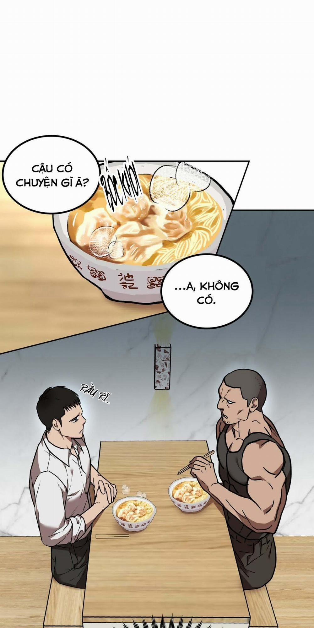 Ngang Tài Ngang Sức 2 trang 61