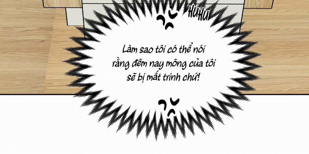 Ngang Tài Ngang Sức 2 trang 62