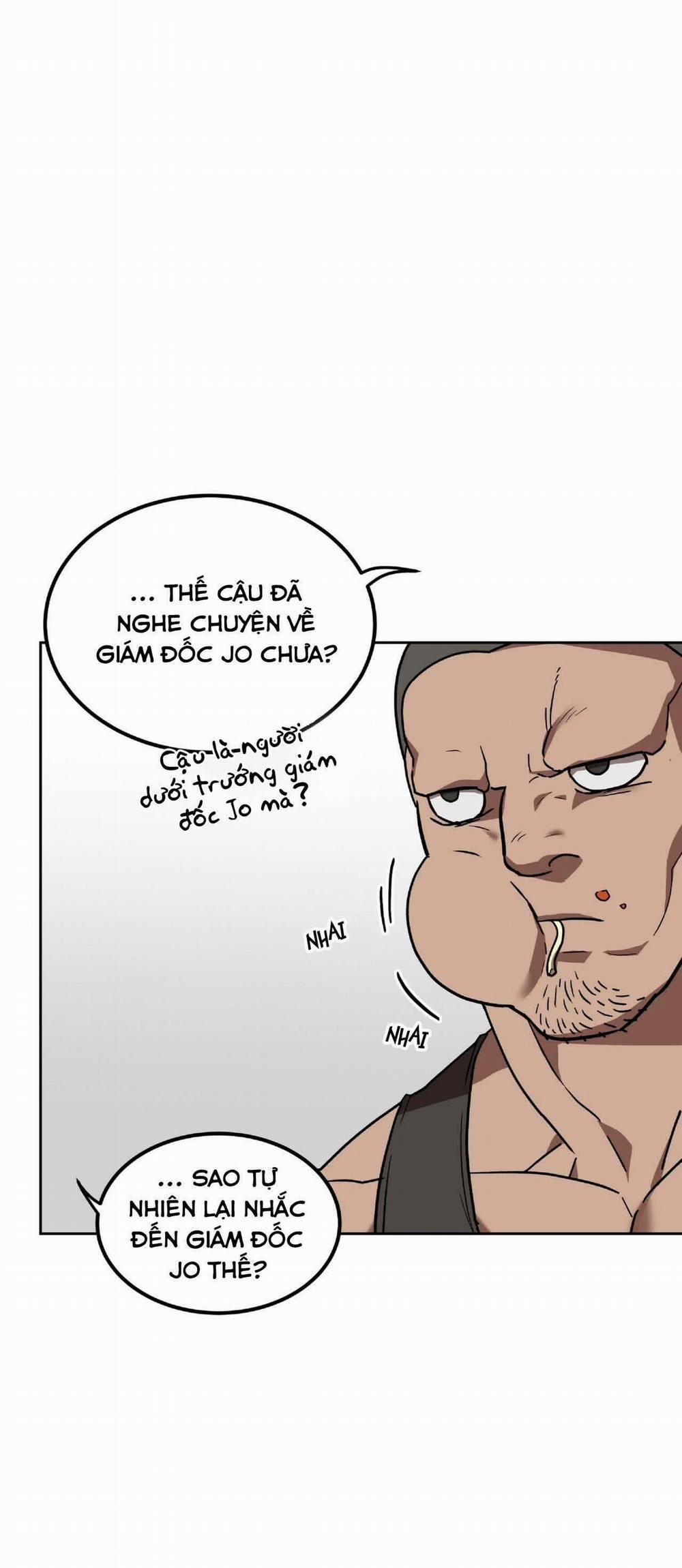 Ngang Tài Ngang Sức 2 trang 63