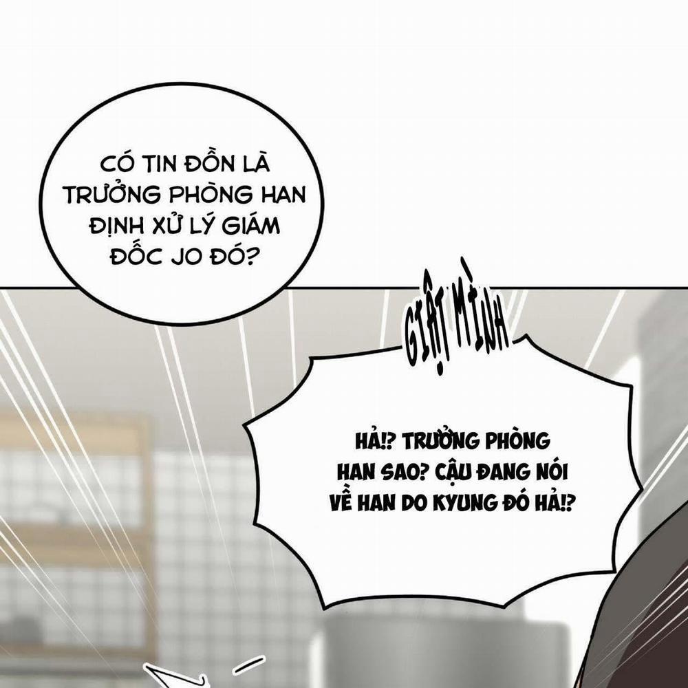 Ngang Tài Ngang Sức 2 trang 64