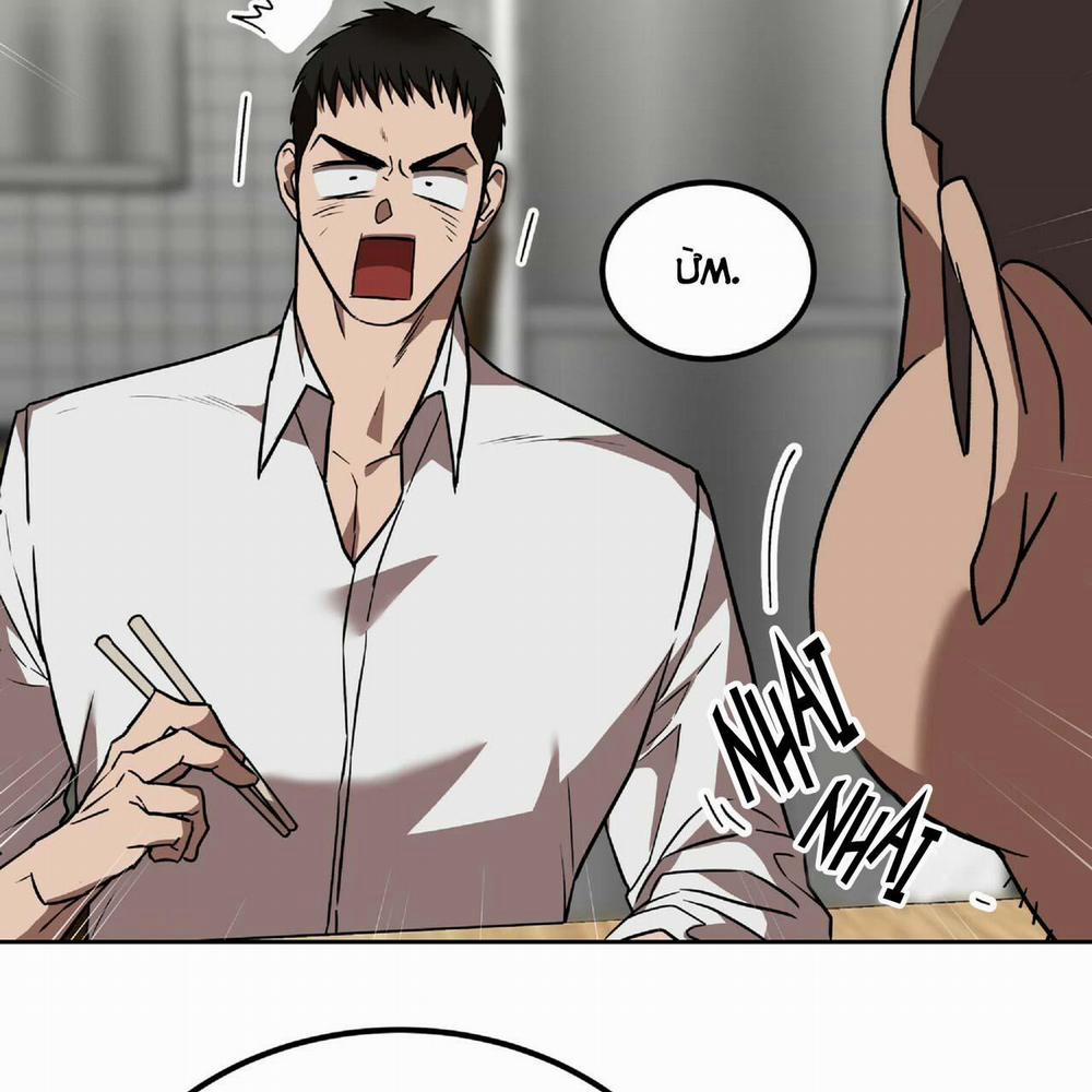 Ngang Tài Ngang Sức 2 trang 65