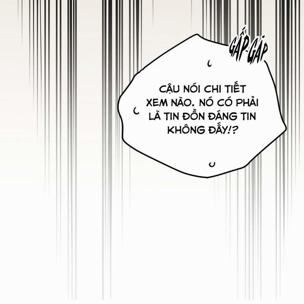 Ngang Tài Ngang Sức 2 trang 67