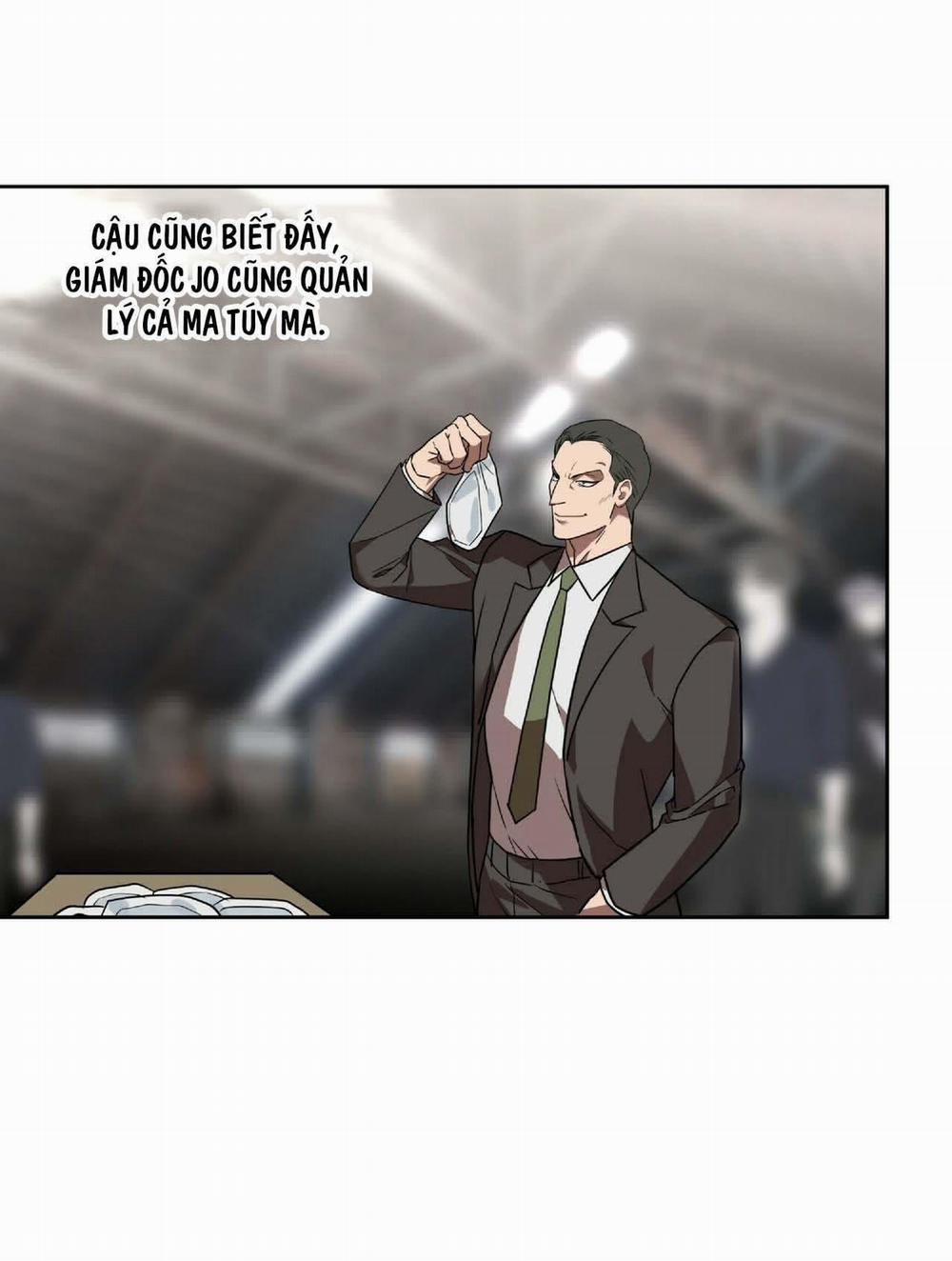 Ngang Tài Ngang Sức 2 trang 68