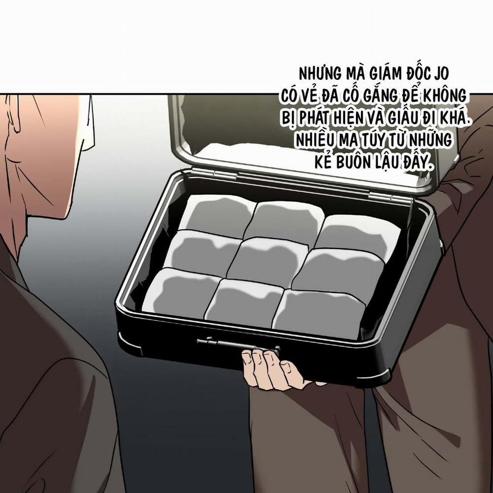 Ngang Tài Ngang Sức 2 trang 69