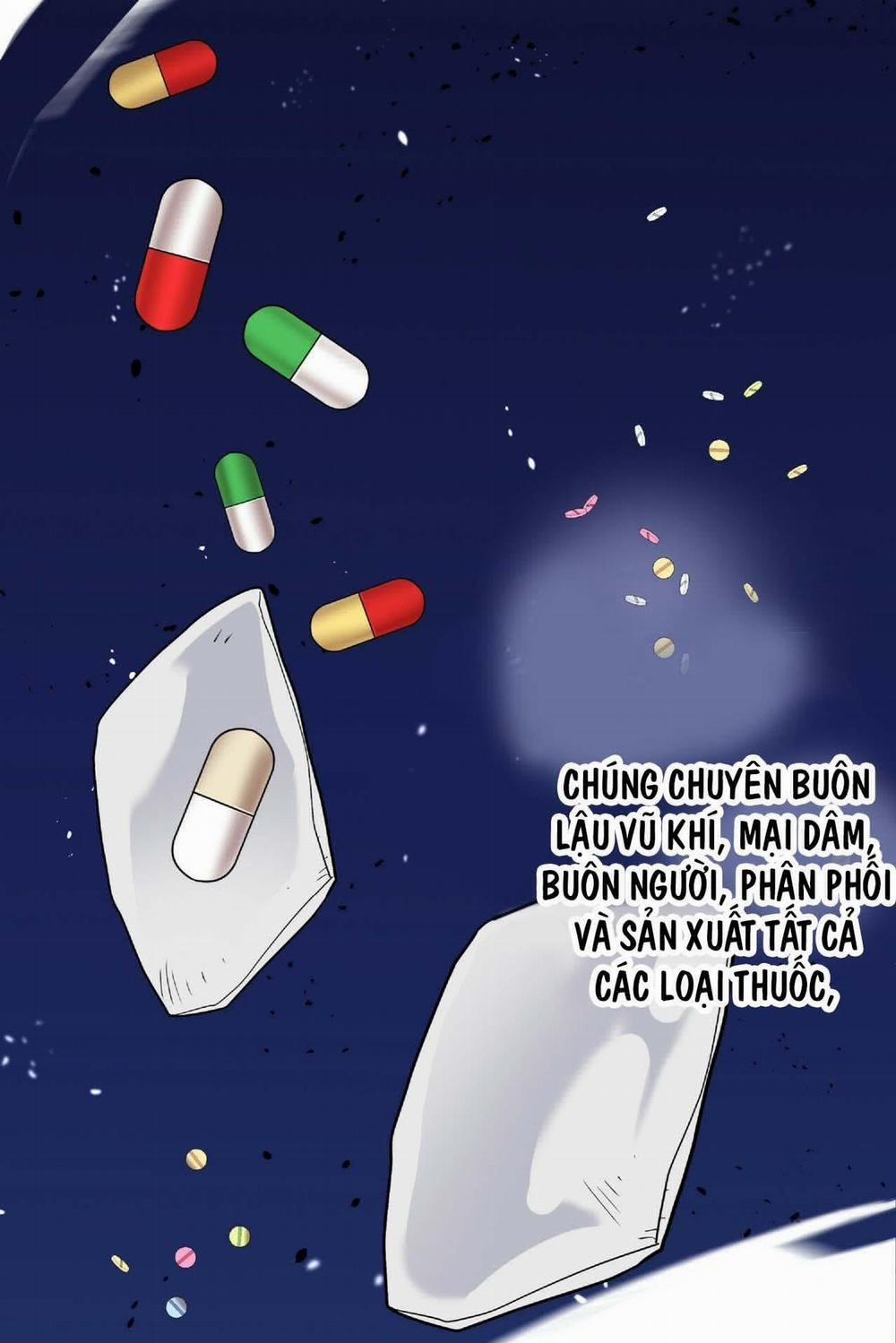 Ngang Tài Ngang Sức 2 trang 7