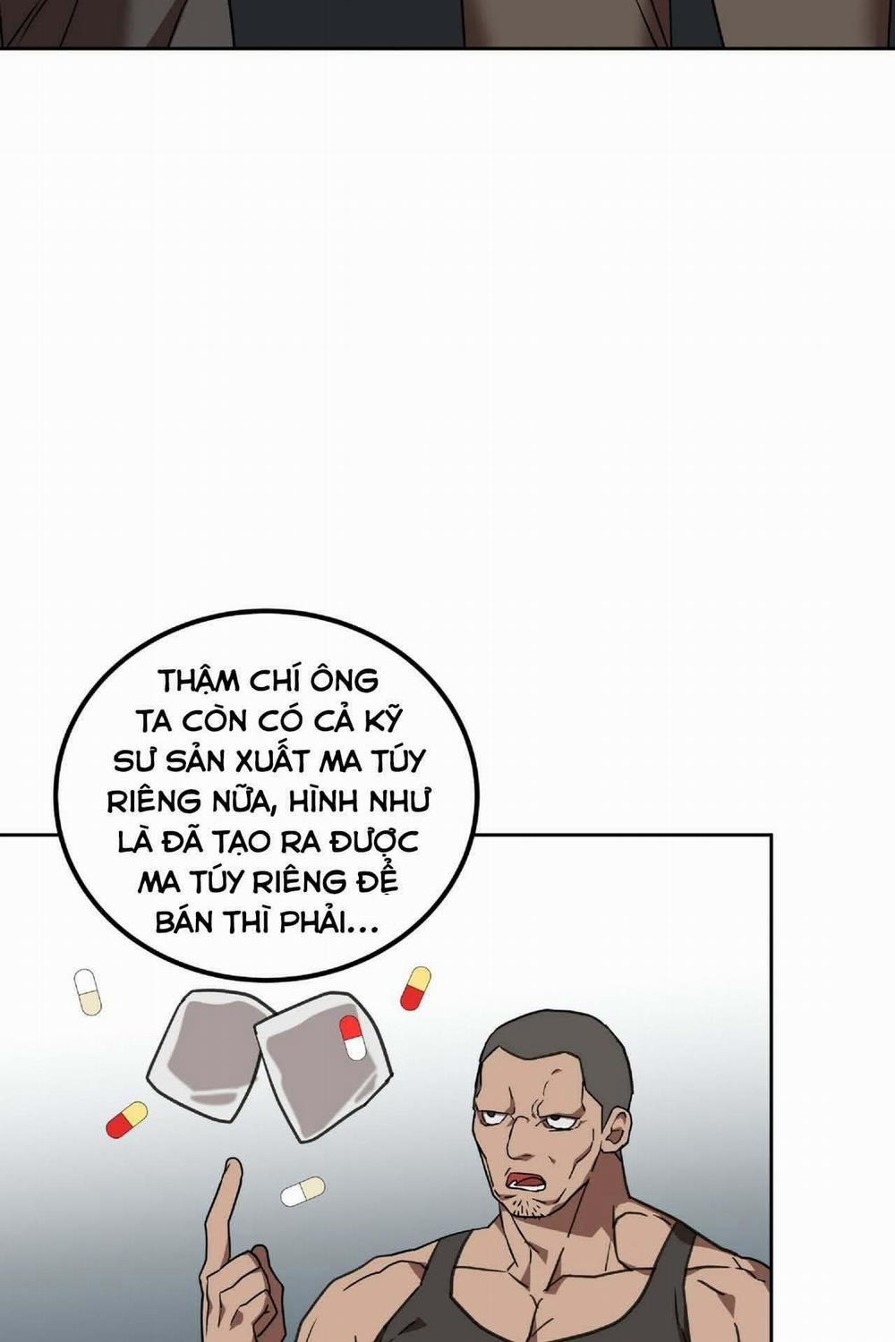 Ngang Tài Ngang Sức 2 trang 70