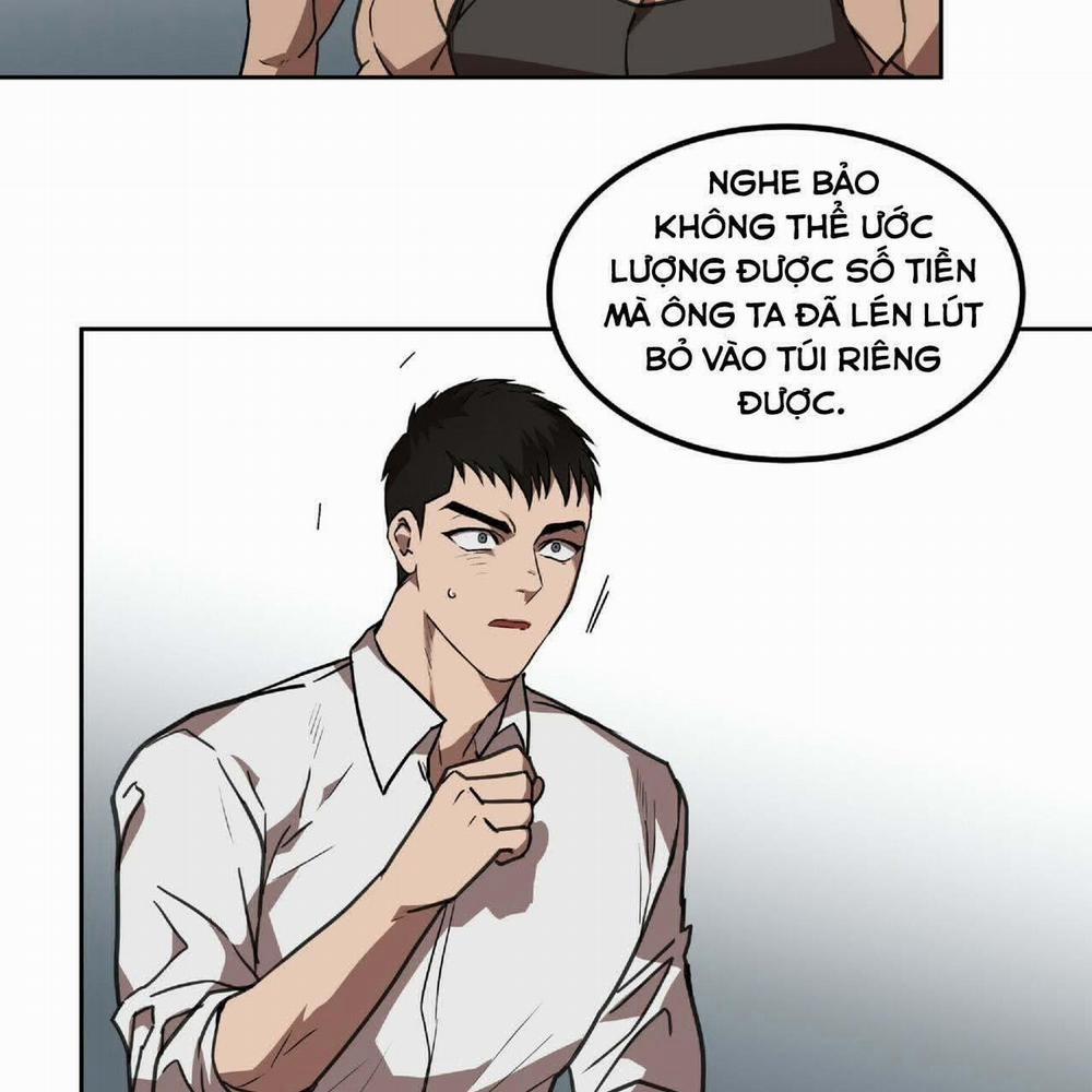 Ngang Tài Ngang Sức 2 trang 71