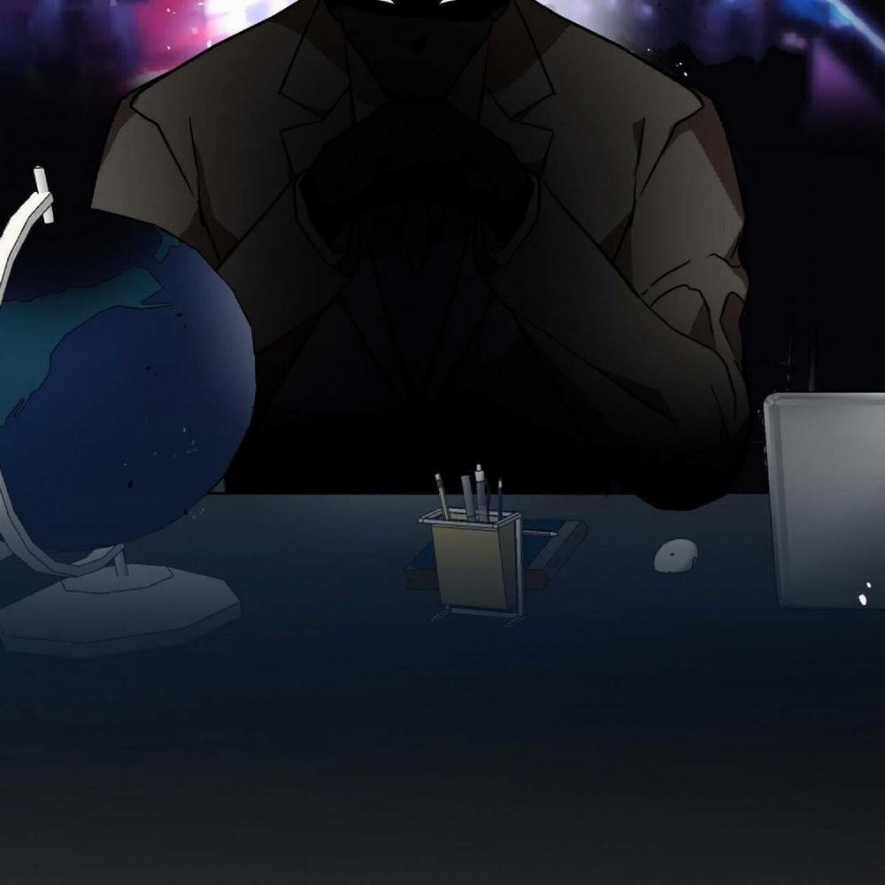 Ngang Tài Ngang Sức 2 trang 73