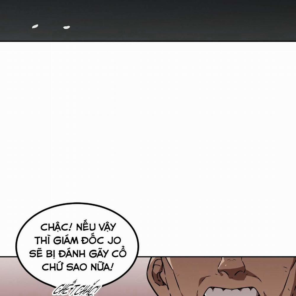 Ngang Tài Ngang Sức 2 trang 74