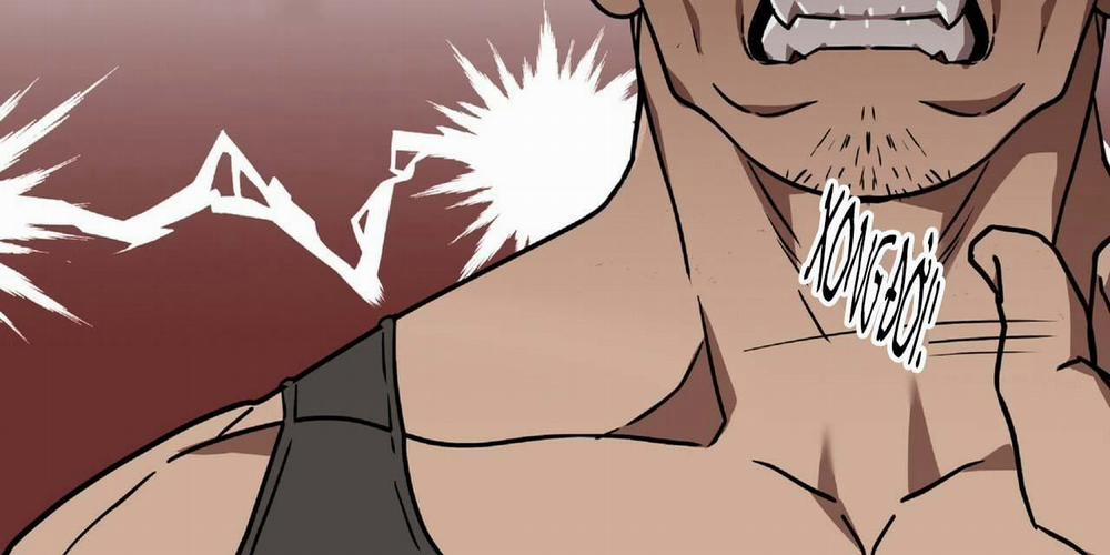 Ngang Tài Ngang Sức 2 trang 75