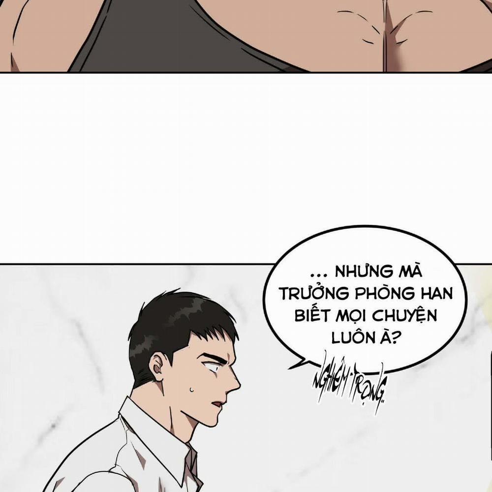 Ngang Tài Ngang Sức 2 trang 76