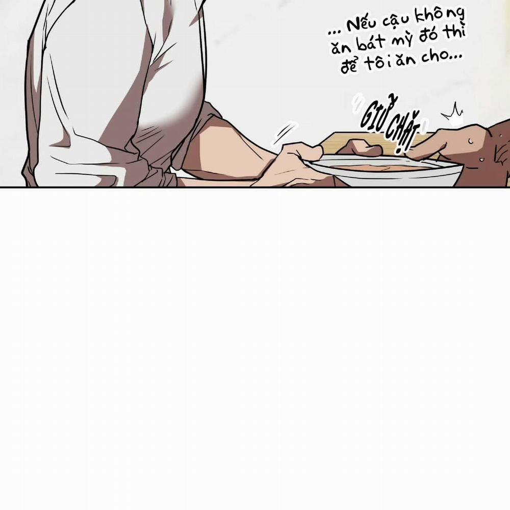 Ngang Tài Ngang Sức 2 trang 77