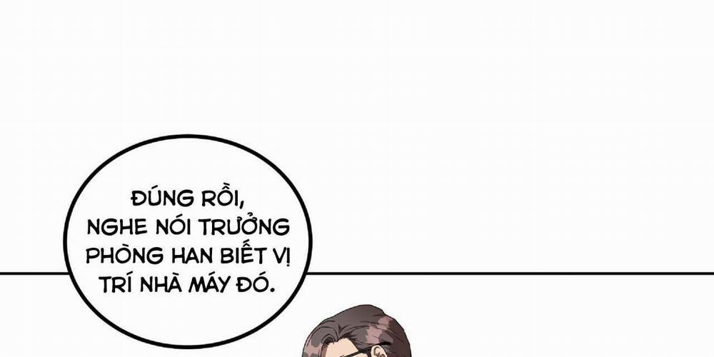 Ngang Tài Ngang Sức 2 trang 78