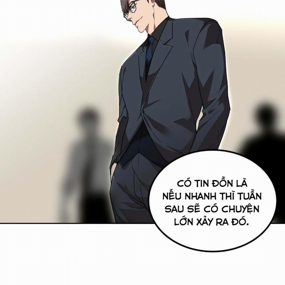 Ngang Tài Ngang Sức 2 trang 79