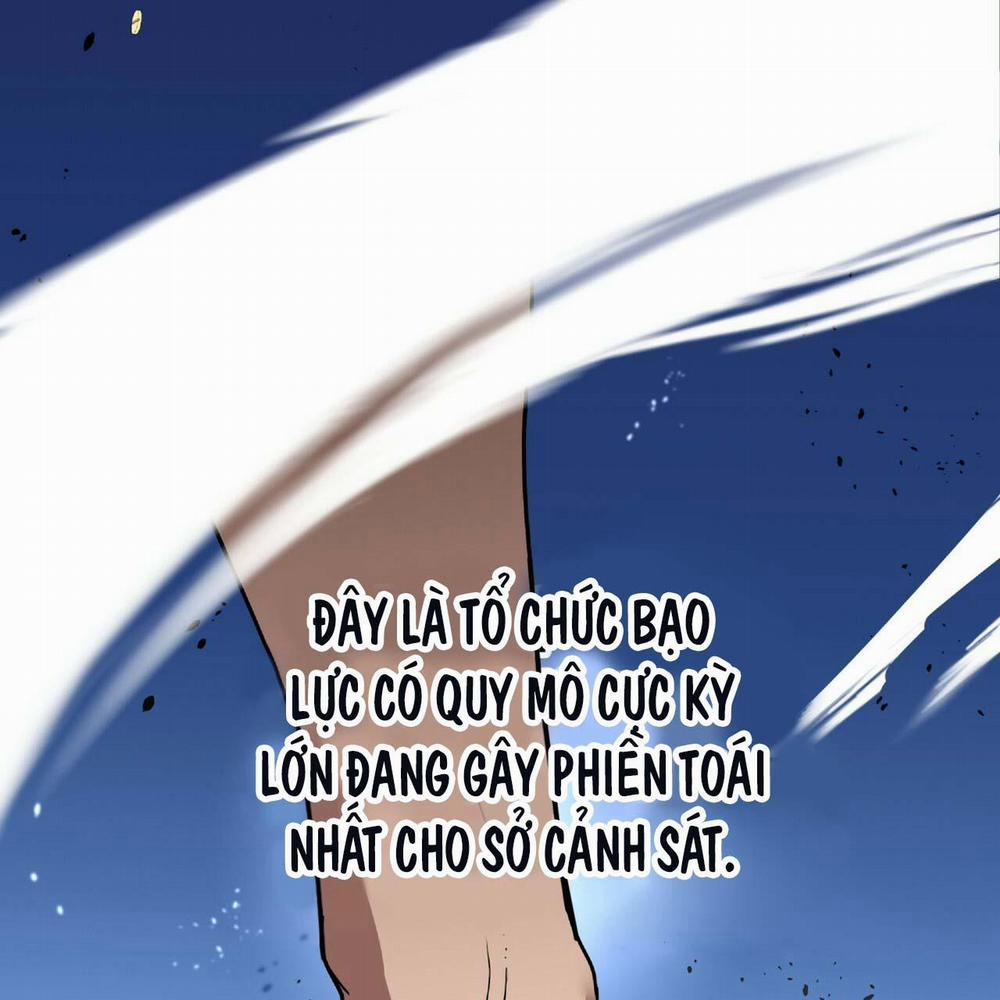 Ngang Tài Ngang Sức 2 trang 8