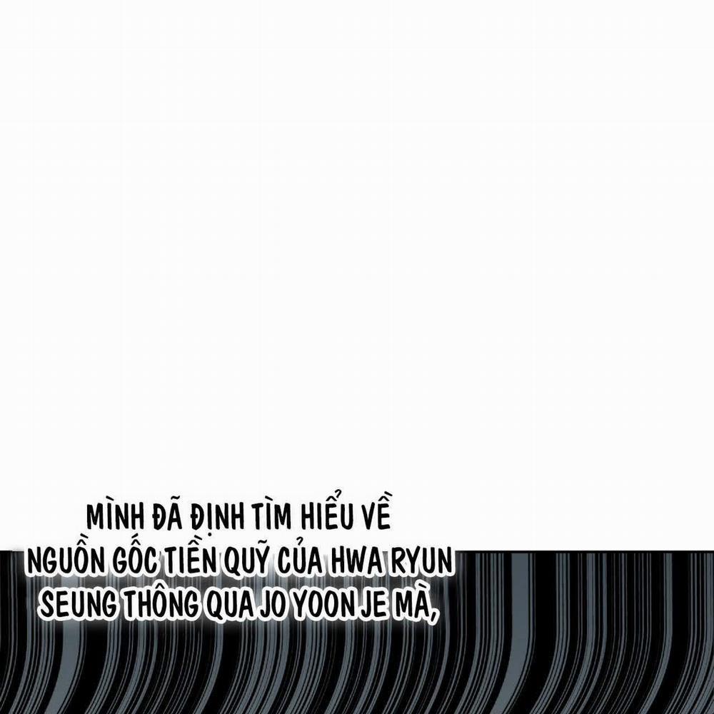 Ngang Tài Ngang Sức 2 trang 80