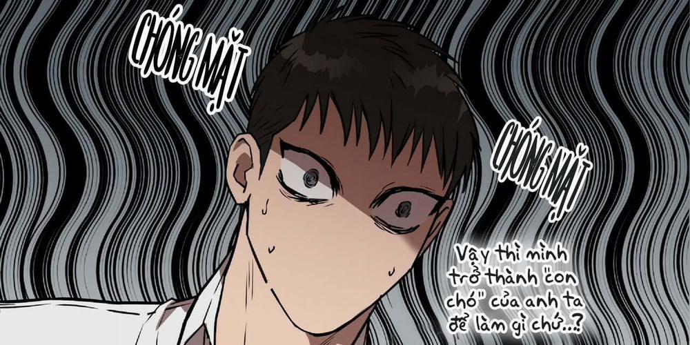 Ngang Tài Ngang Sức 2 trang 81