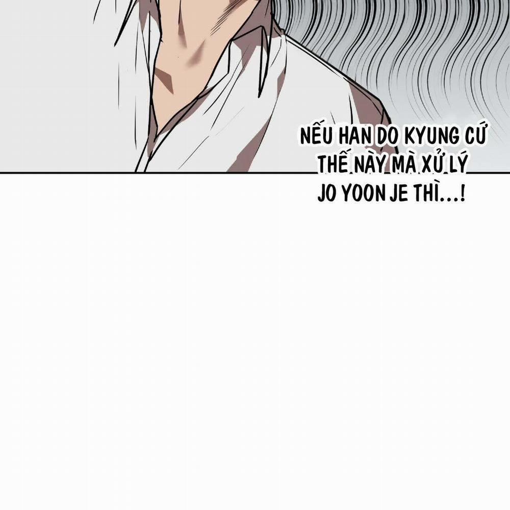 Ngang Tài Ngang Sức 2 trang 82